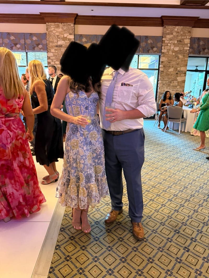 review thumbnail images 14