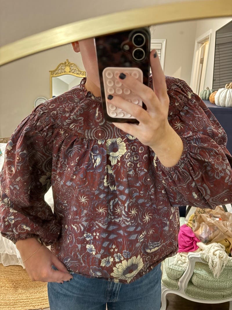 review thumbnail images 0