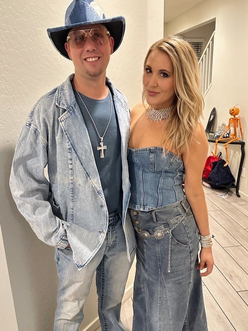 review thumbnail images 0