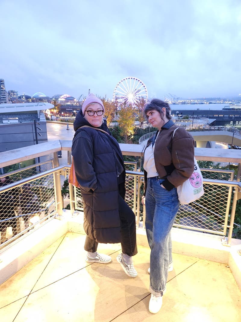 review thumbnail images 1