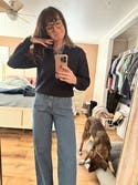 review thumbnail images 9