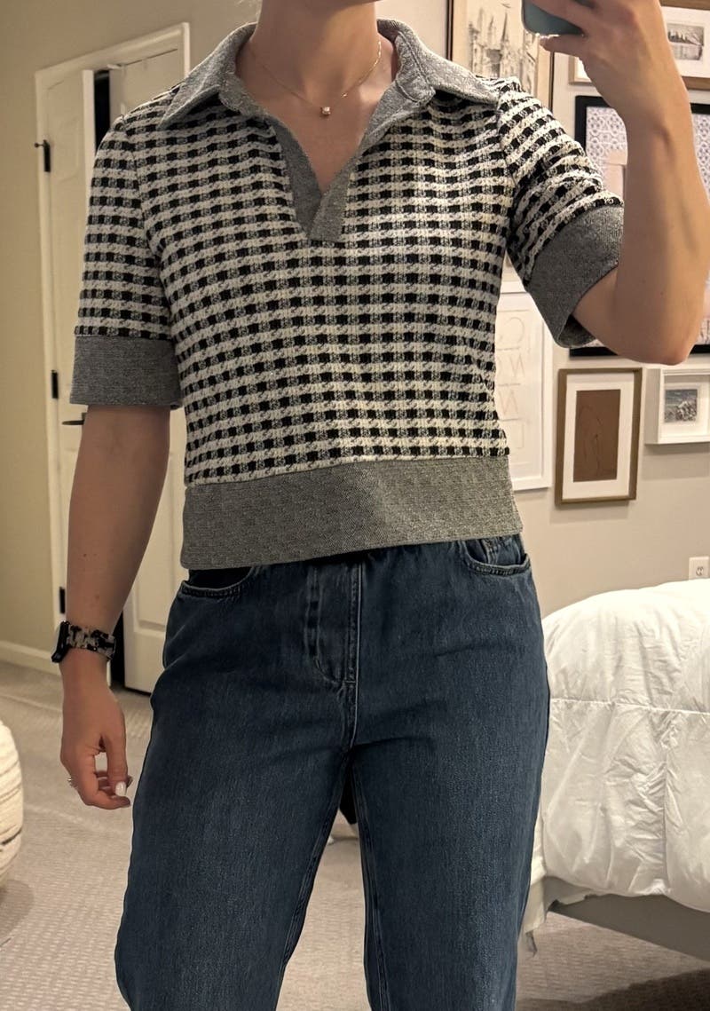 Evan