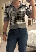 review thumbnail images 0
