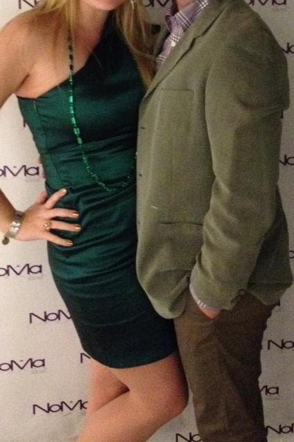 review thumbnail images 9