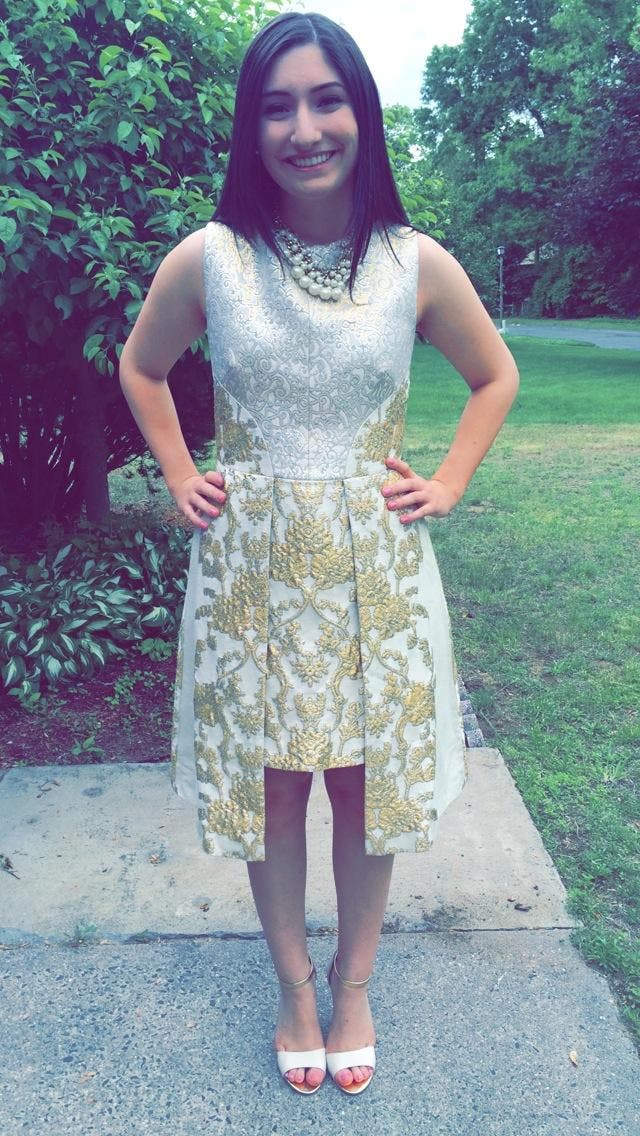 review thumbnail images 4