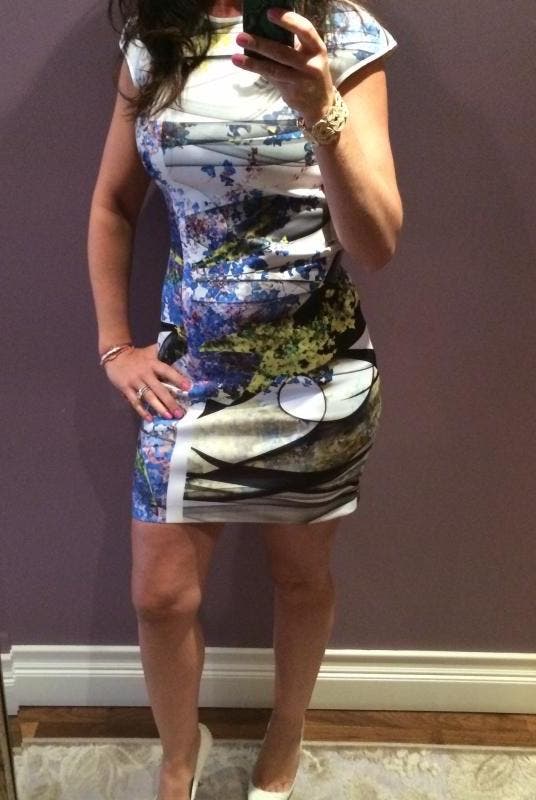 Renee