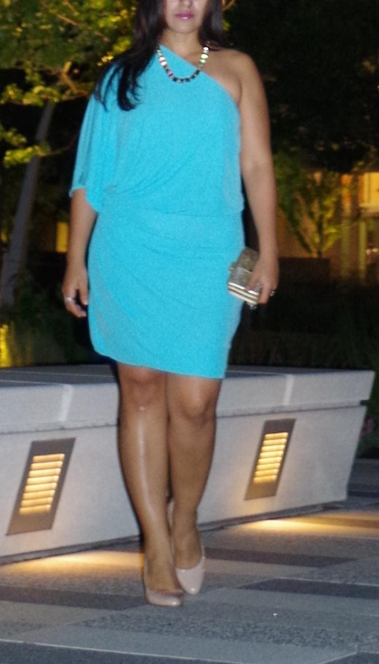 review thumbnail images 8