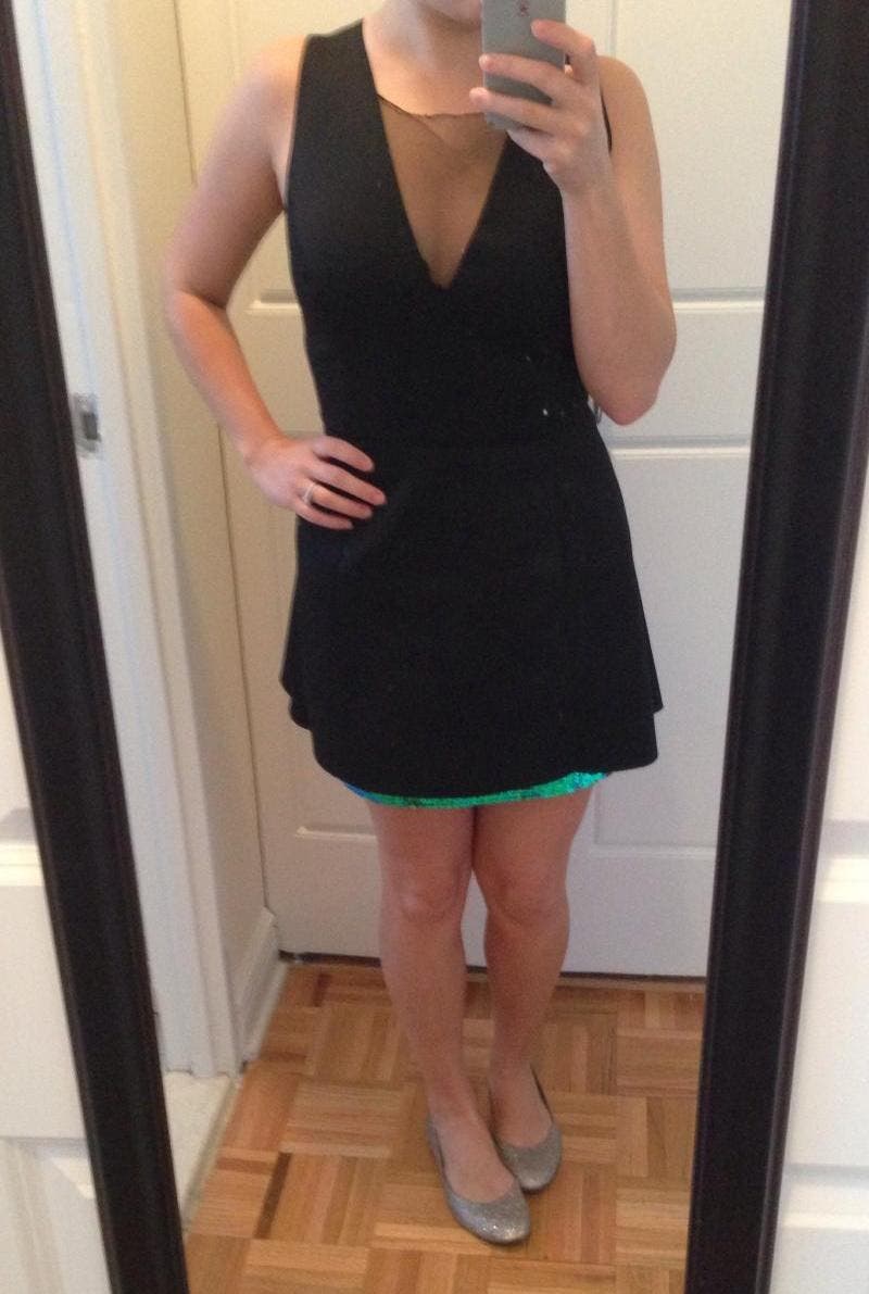 Sarah