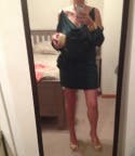 review thumbnail images 18