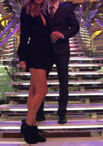 review thumbnail images 5