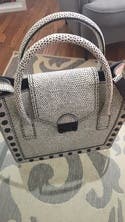 review thumbnail images 9