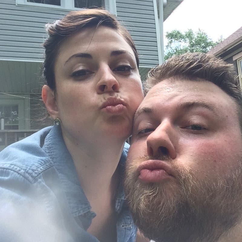 review thumbnail images 19