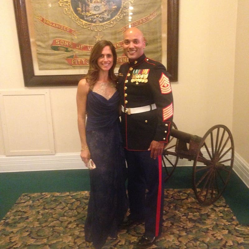 review thumbnail images 18