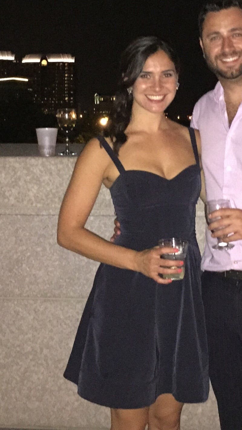 review thumbnail images 17