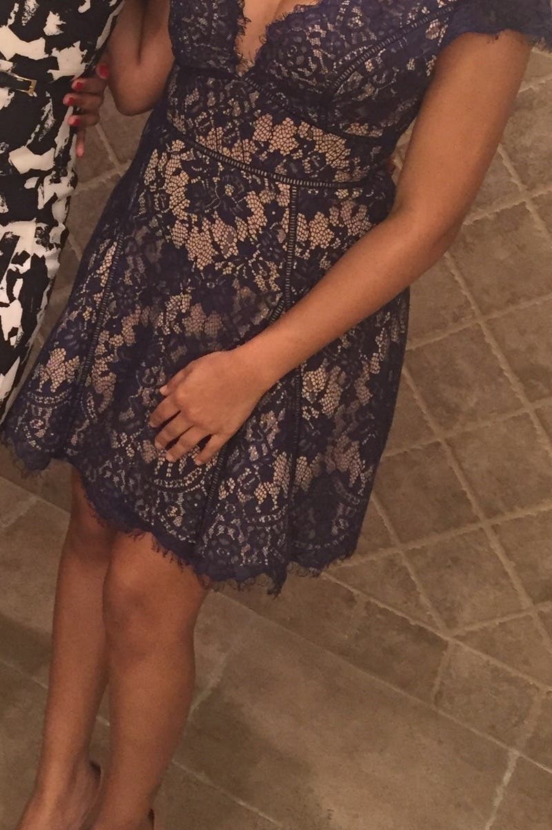 Simone