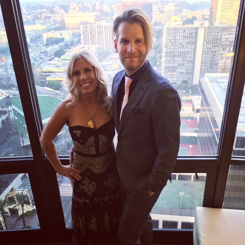 review thumbnail images 18