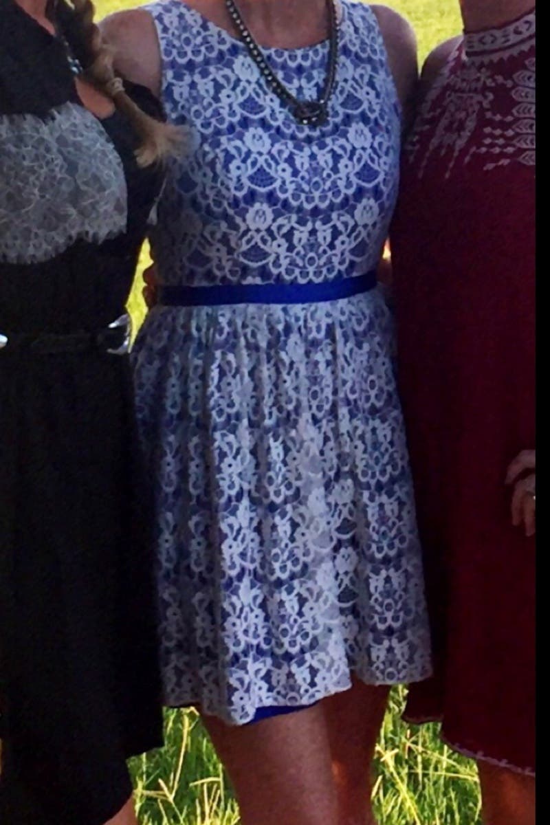 review thumbnail images 5