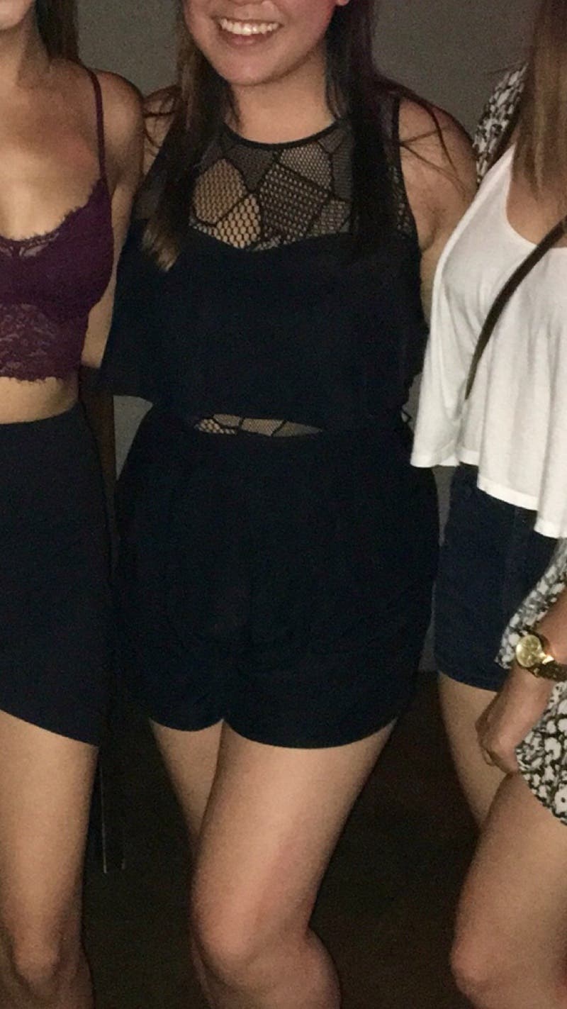 review thumbnail images 19