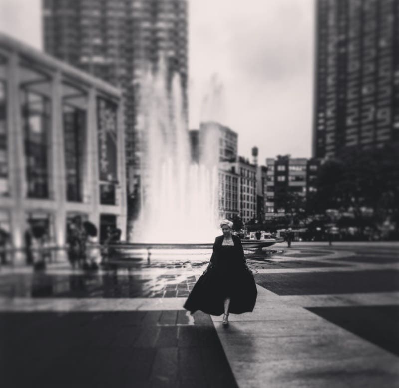 review thumbnail images 18