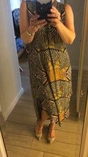 review thumbnail images 3