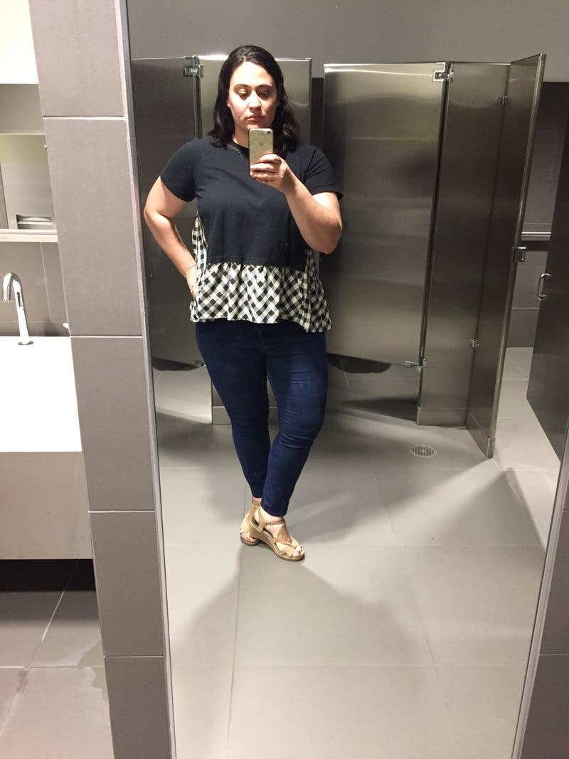 review thumbnail images 5