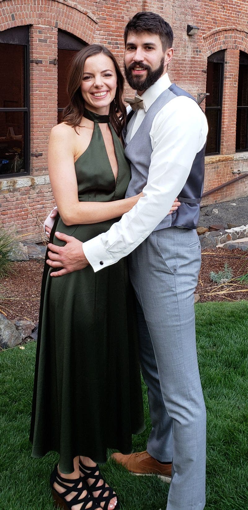 review thumbnail images 8