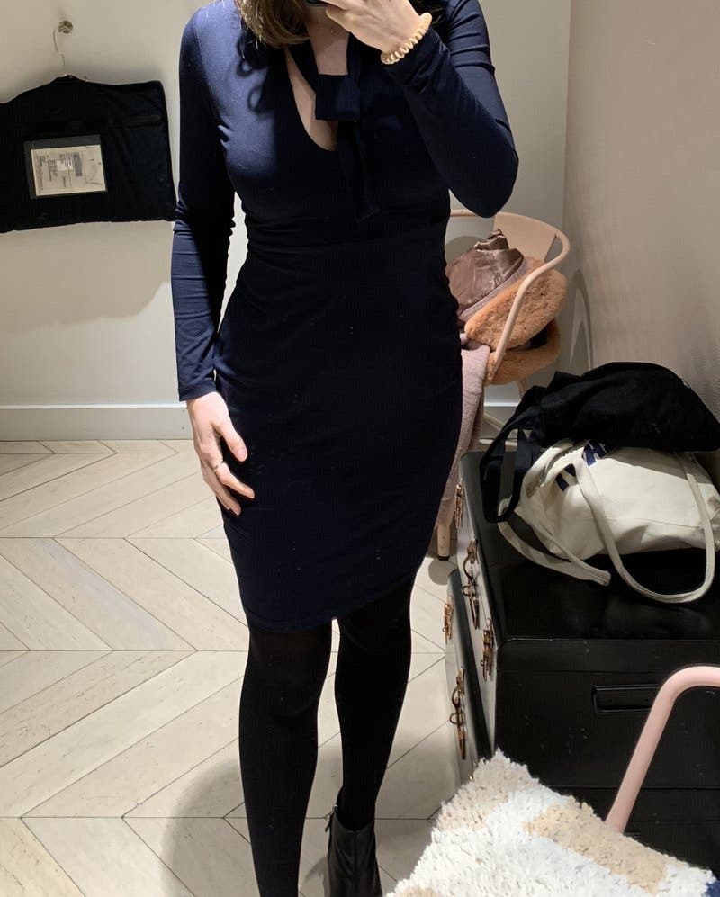 review thumbnail images 12