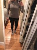 review thumbnail images 5