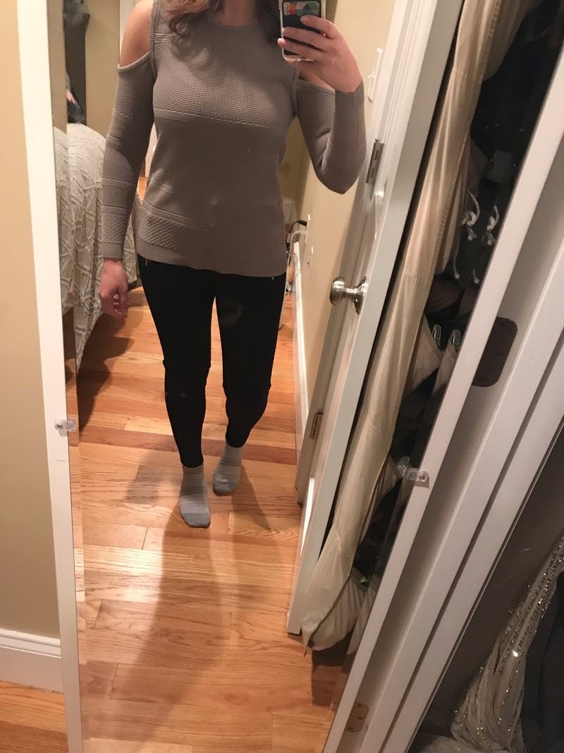 review thumbnail images 5