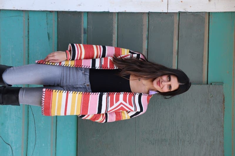 review thumbnail images 7