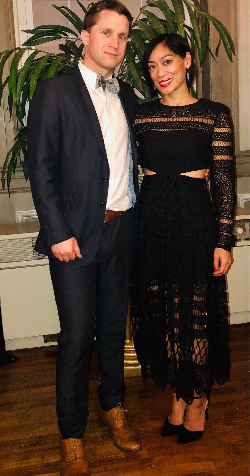 review thumbnail images 15