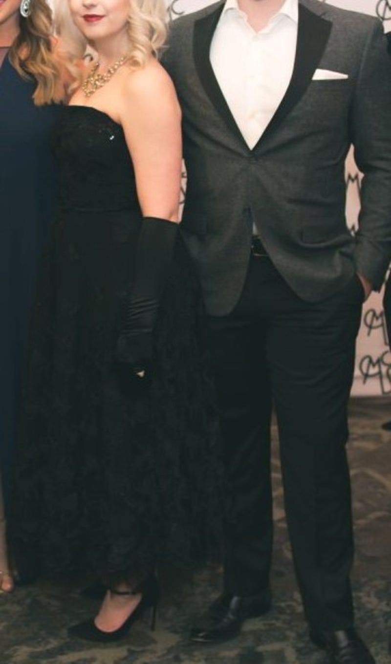 review thumbnail images 0