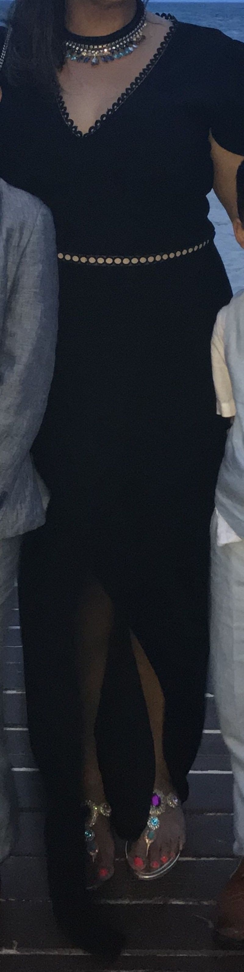 Malikah