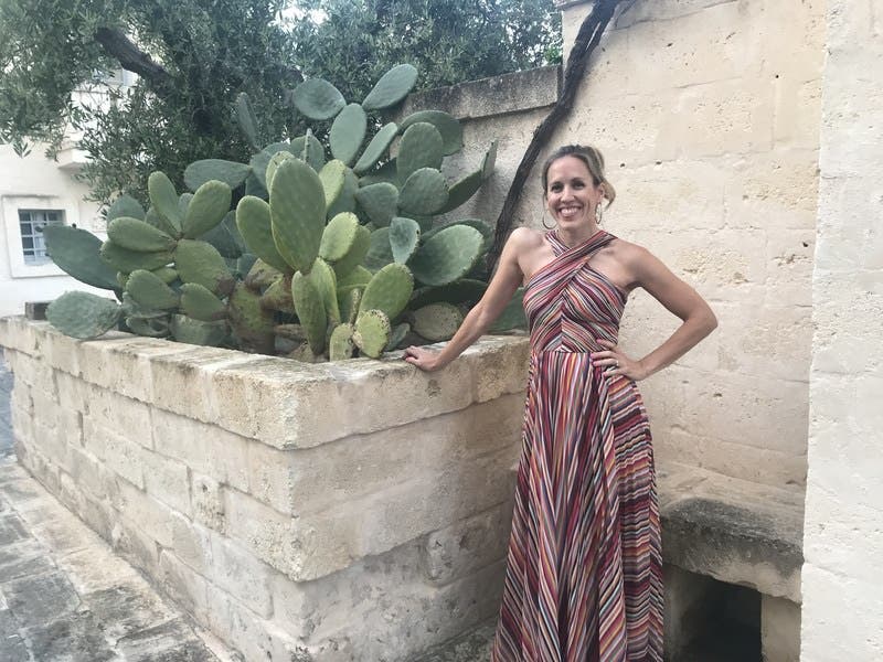 review thumbnail images 9