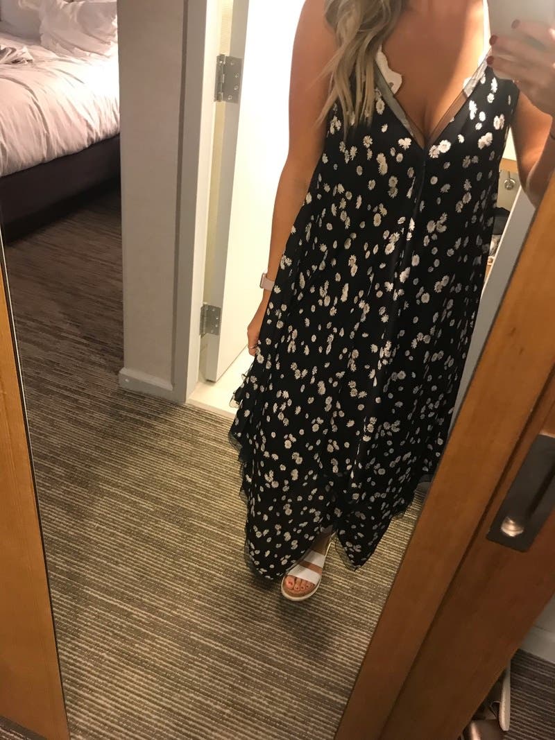 review thumbnail images 8