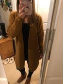 review thumbnail images 5