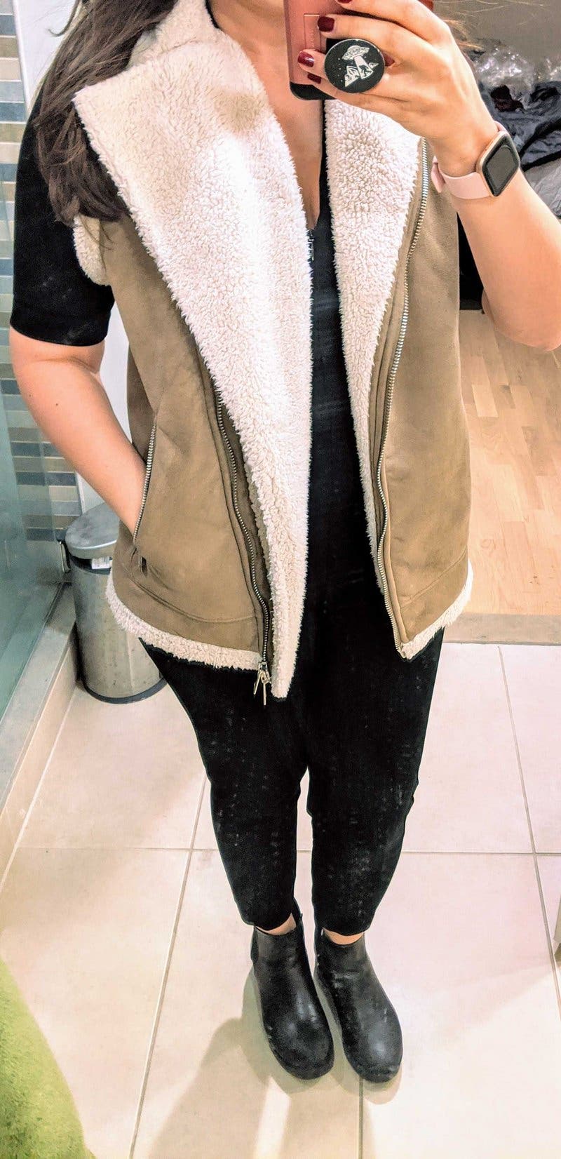 review thumbnail images 9