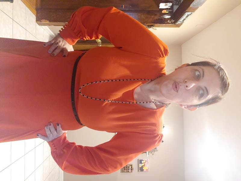 review thumbnail images 19