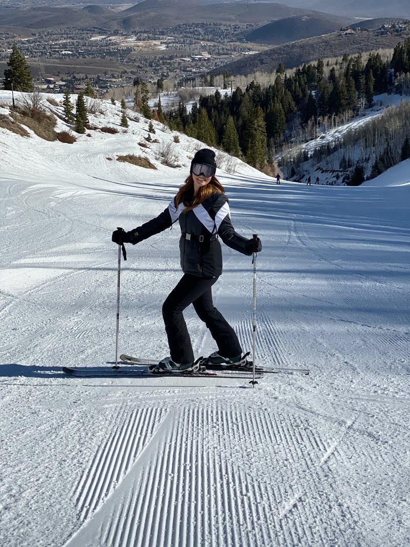 review thumbnail images 2