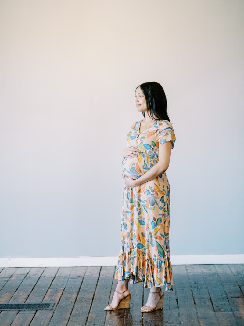 review thumbnail images 19