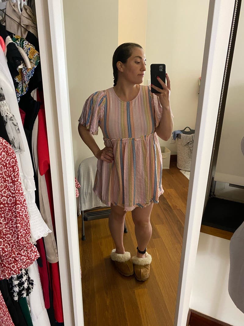 review thumbnail images 19