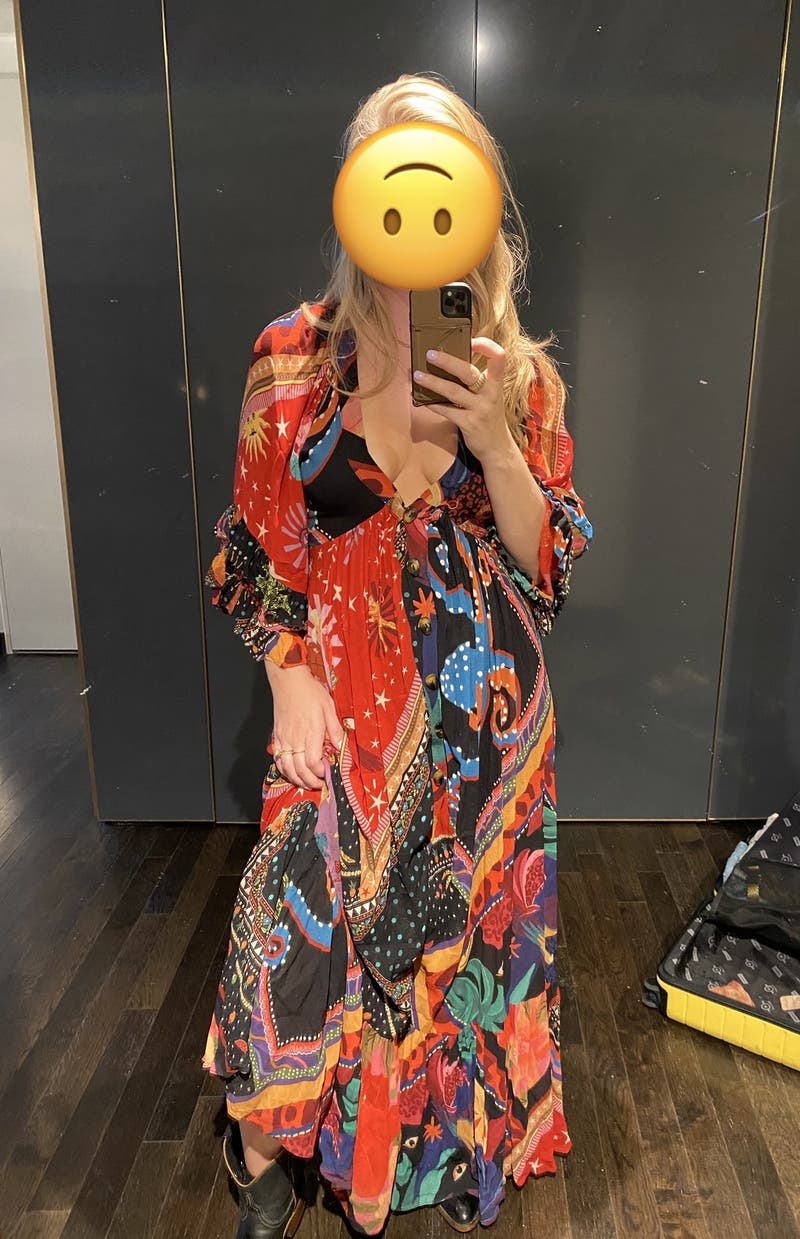 review thumbnail images 11