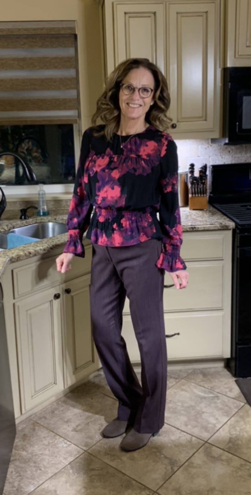 review thumbnail images 2