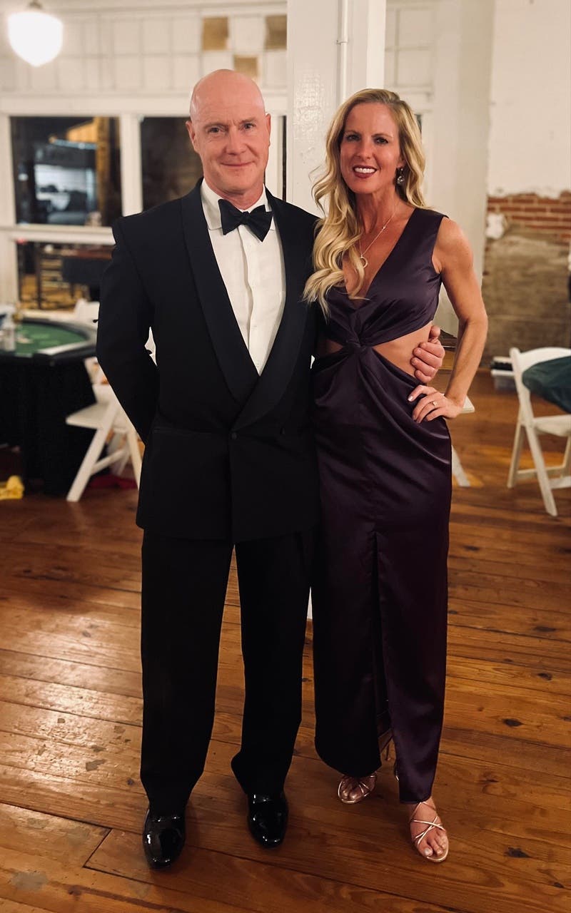 review thumbnail images 15