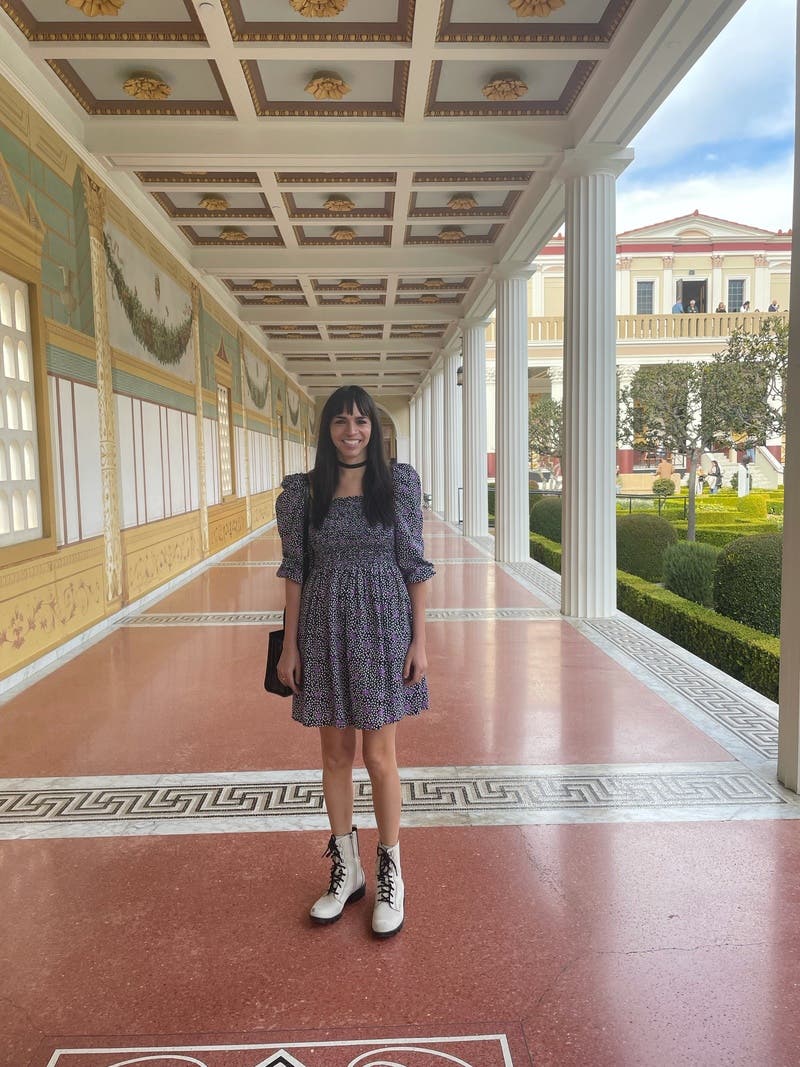 review thumbnail images 8