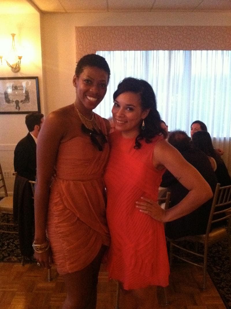 review thumbnail images 8