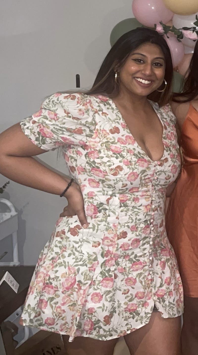 review thumbnail images 2