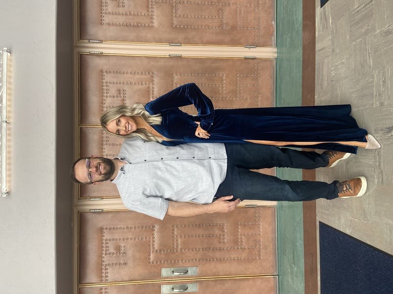 review thumbnail images 12