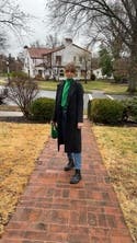 review thumbnail images 17