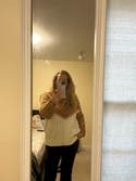 review thumbnail images 13